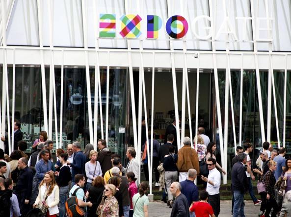 Il boicottaggio dell’Arcigay: Expo 2015 omofoba! 1