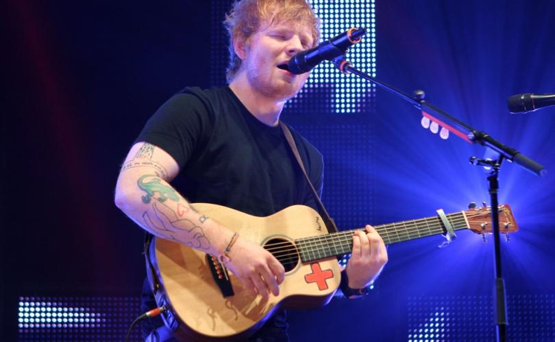 Ed_Sheeran_aborto_vita_Irlanda