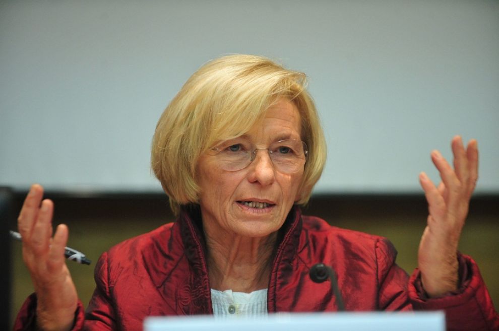 Emma Bonino_obiezione di coscienza_aborto_zia