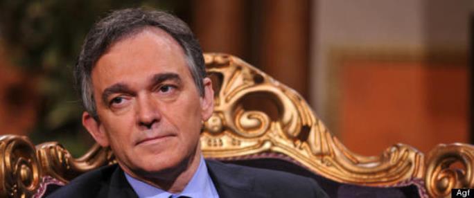 Toscana: Governatore Rossi, perchè non partecipi al convegno sull’ideologia gender ? 1