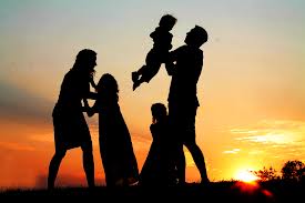 Discriminata è la famiglia “etero” 1