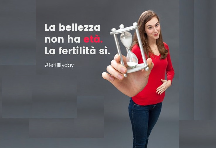 Fertility Day