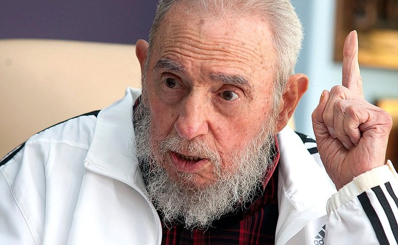 Fidel-Castro_aborto