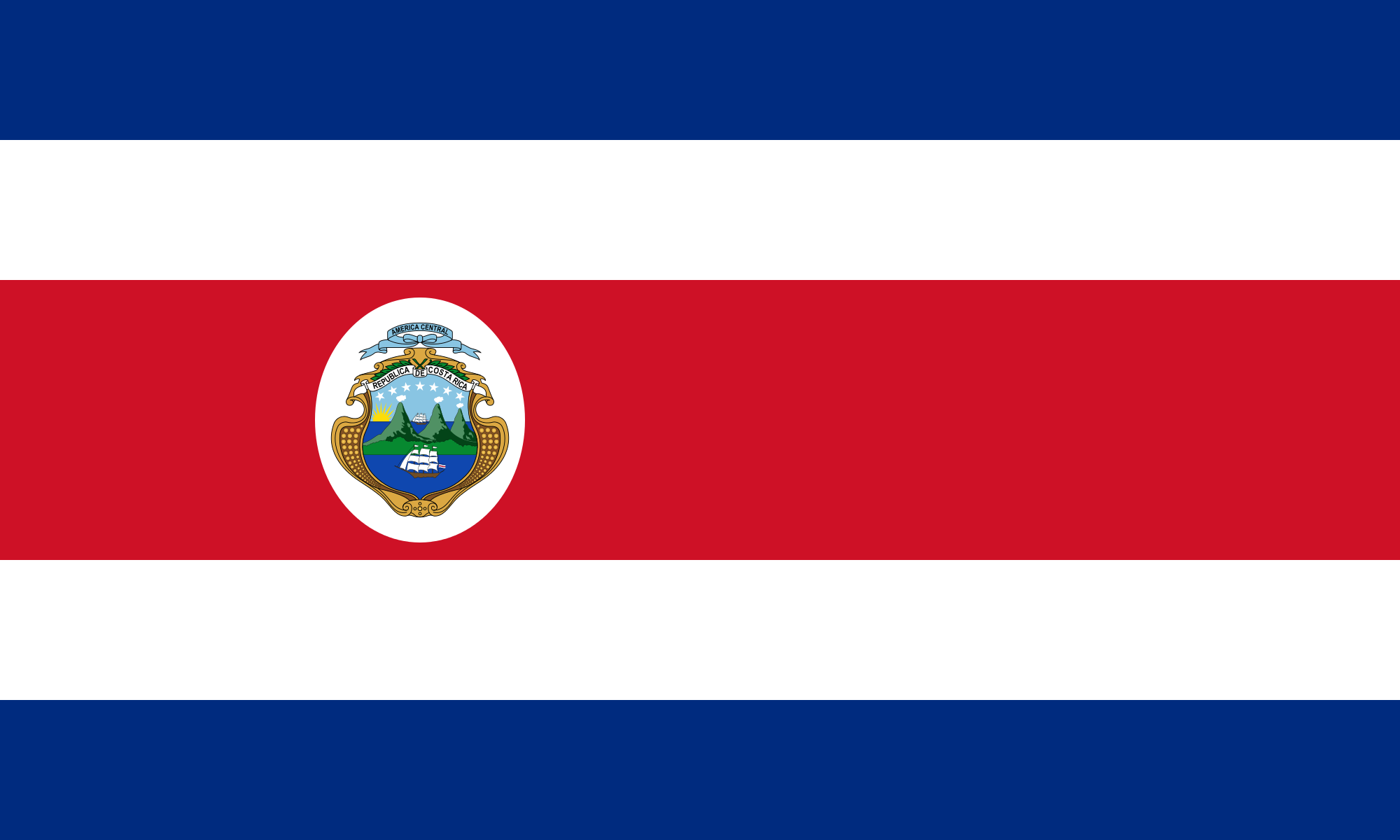 Costa Rica obbligato a legalizzare la fecondazione artificiale 1
