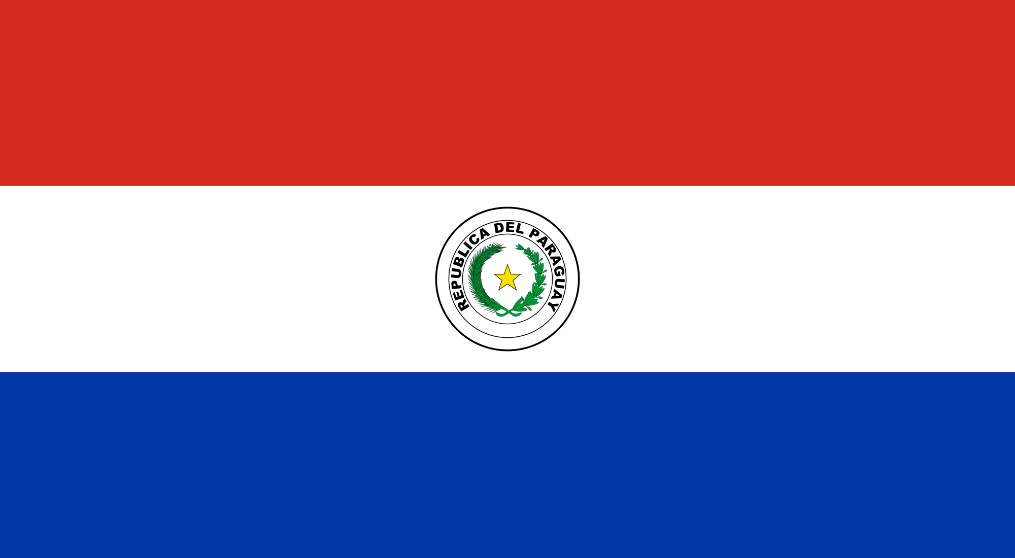 NO all’aborto: in Paraguay c’è un Presidente coraggioso 1