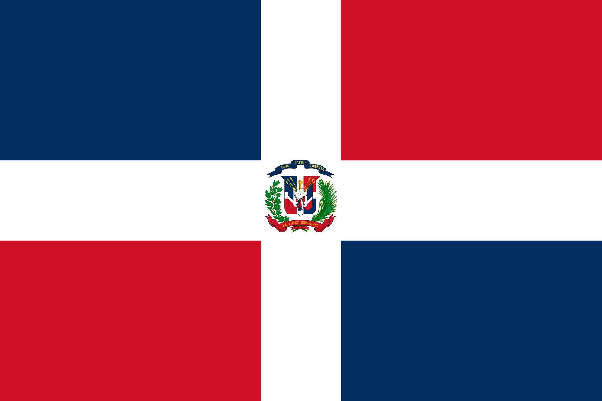 Aborto – In Repubblica Dominicana vince la vita 1