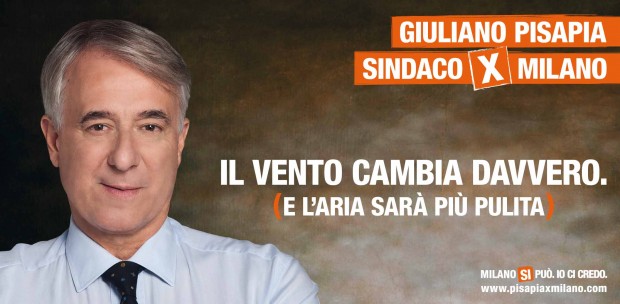 Forteto: non solo Pisapia nelle collaborazioni della comunità 1