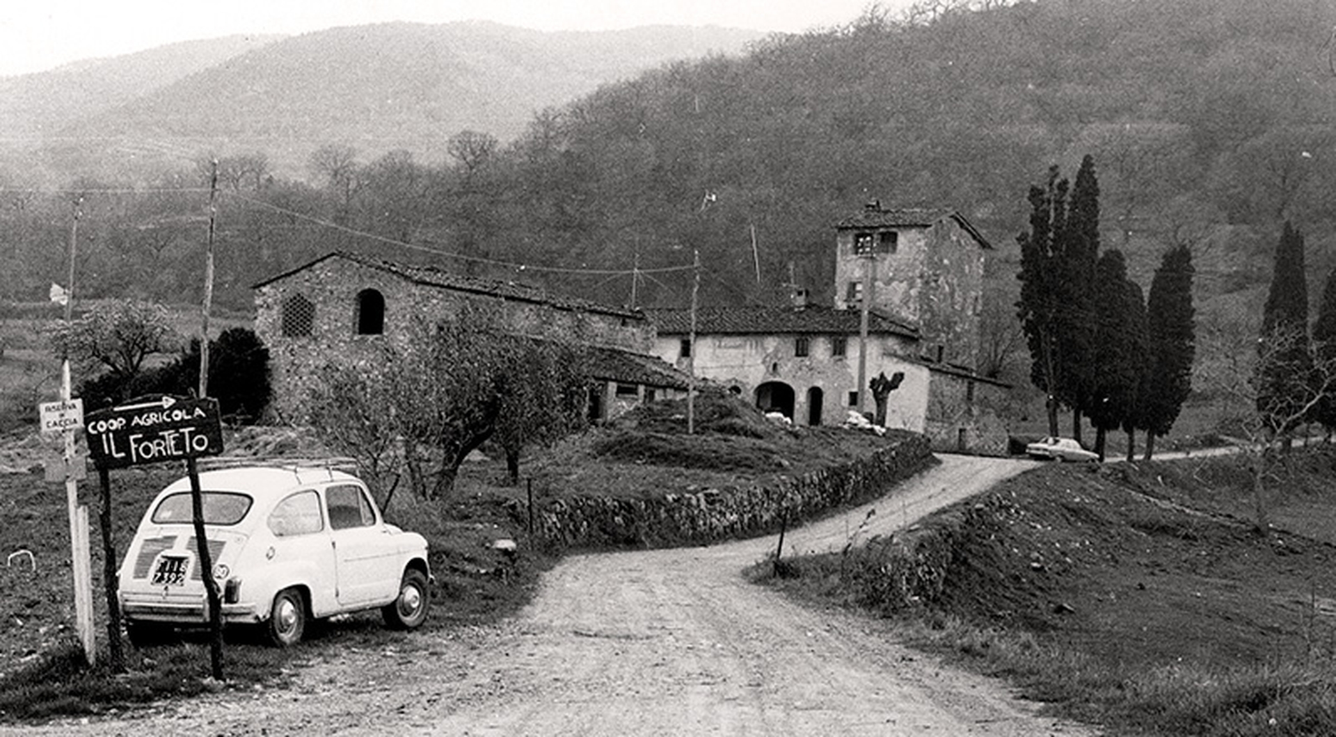 Forteto, Donzelli (Fratelli d’Italia/AN): “Hanno vinto gli orchi” 1