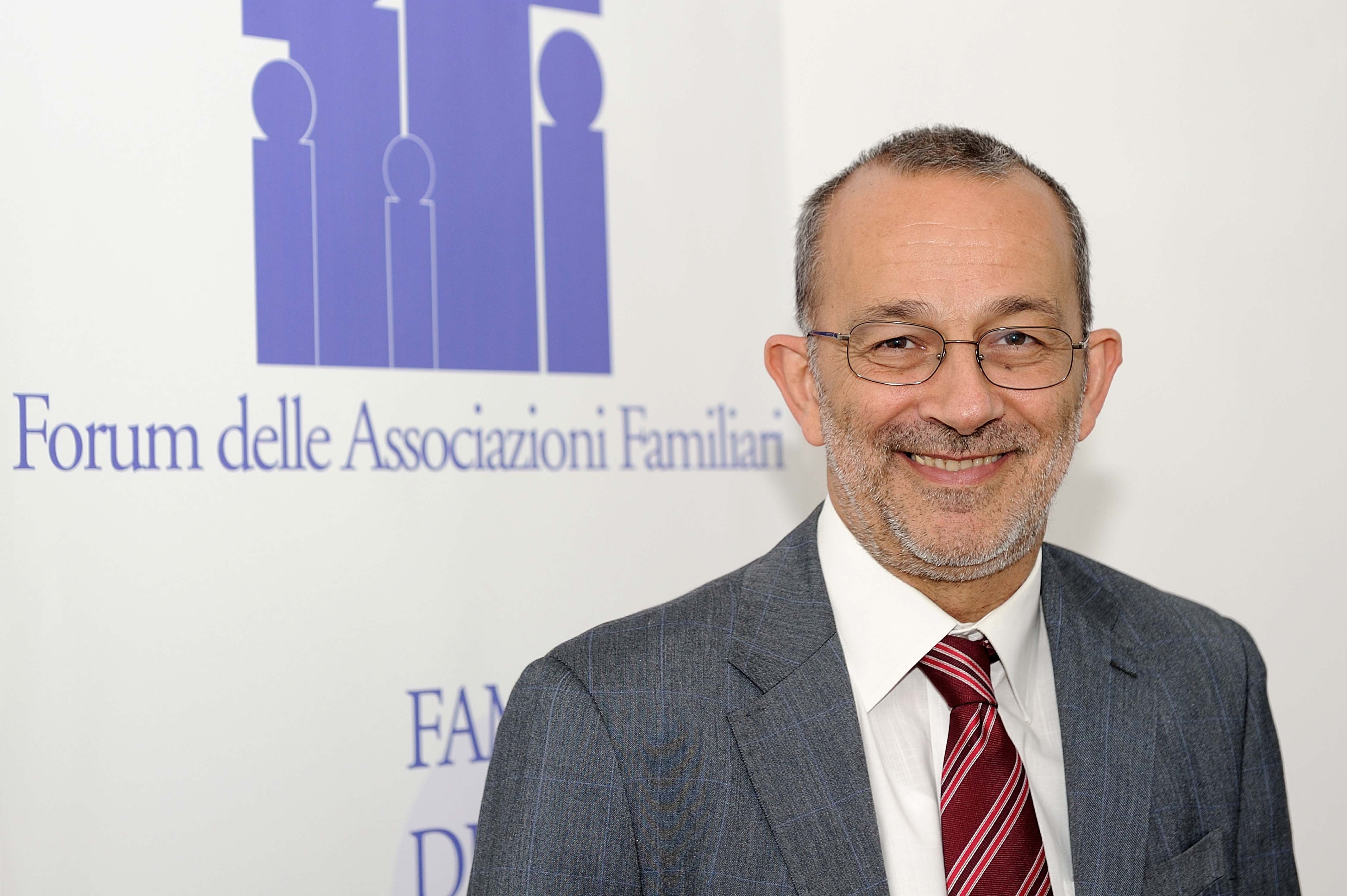 La congiura contro la famiglia ha scavalcato l’Atlantico 1