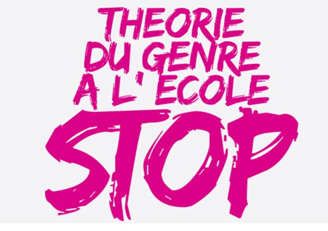 Ideologia gender nelle scuole francesi – Uscita dalla porta, rientra dalla finestra 1