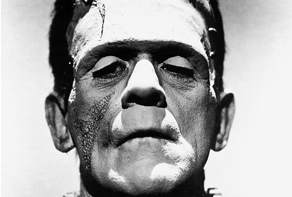 frankenstein-scienza_embrioni