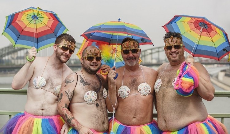gaypride_Gay-Pride-2015_Colonia-min_UNAR