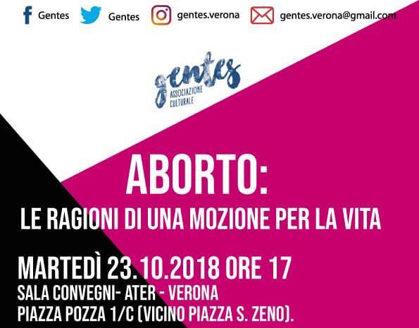 Gentes_Verona_Zelger