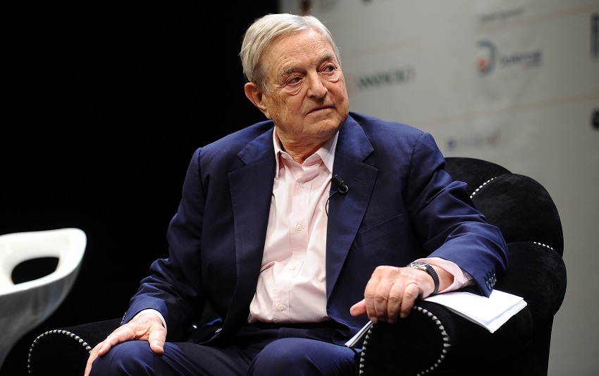 George-Soros_LGBT