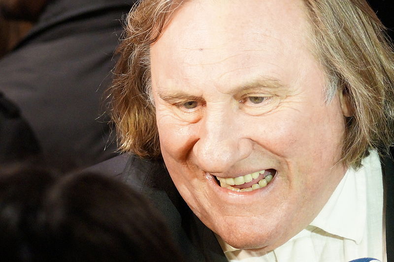 Gerard_Depardieu_aborto_buona-notizia