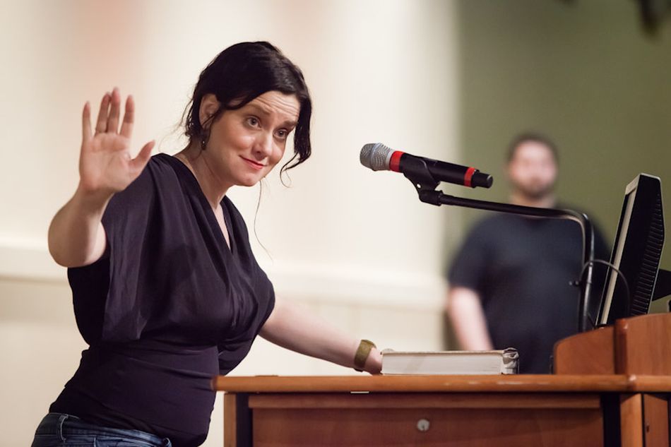 Gianna Jessen_miracolo della Vita_aborto salino_ProVita