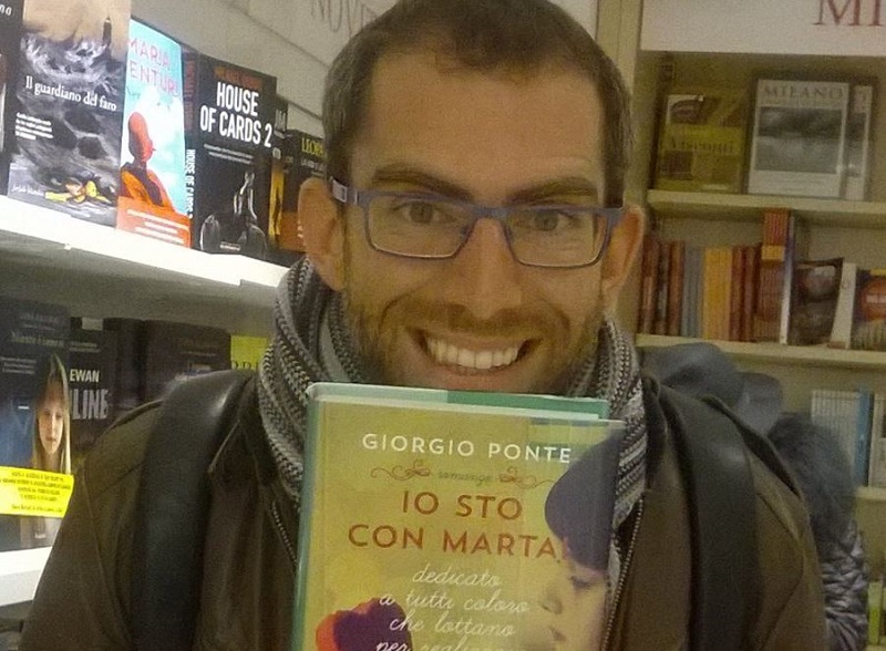 Giorgio Ponte_verita_omosessualismo