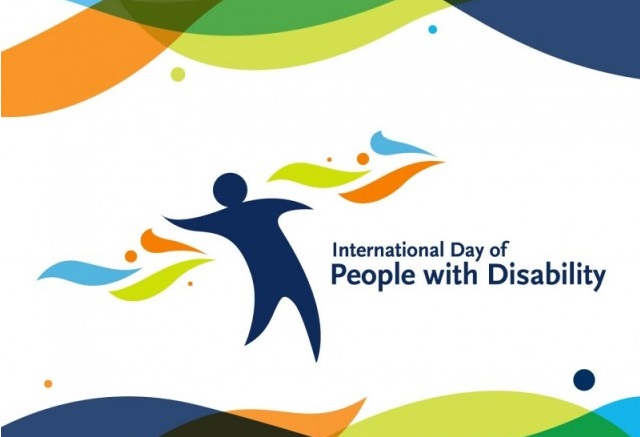 Giornata-Internazionale-delle-Persone_disabili
