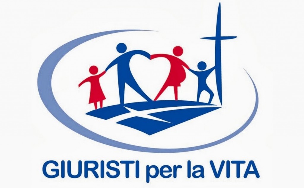 L’intensa attività dei Giuristi per la Vita 1