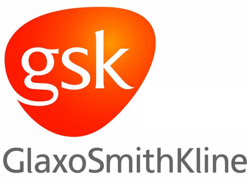 Glaxo_vaccini