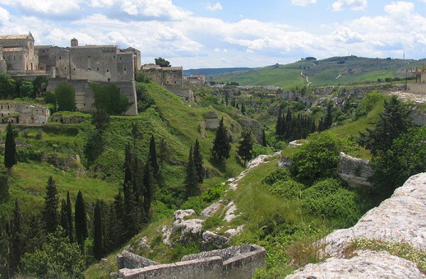 Gravina_Puglia_famiglia_vita_provita
