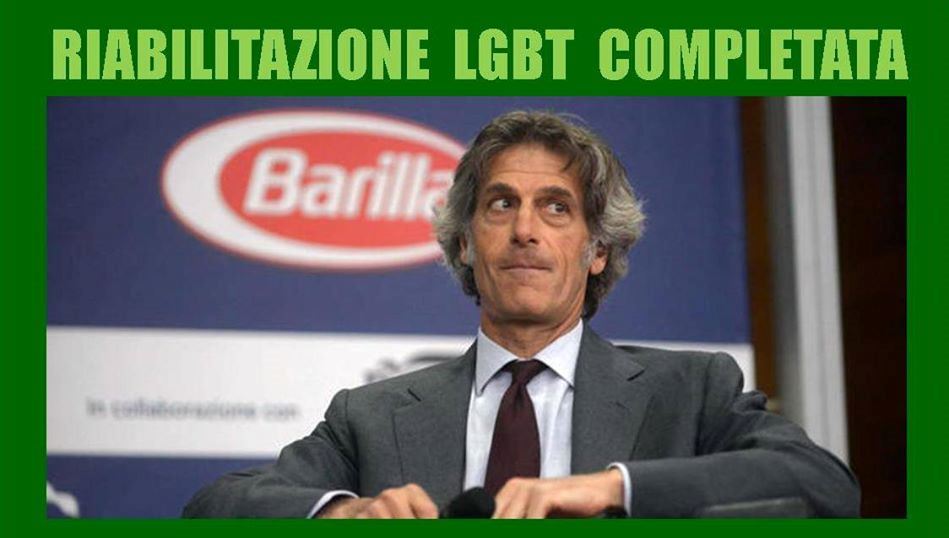 Guido Barilla_gay_video_Amato_Lgbt