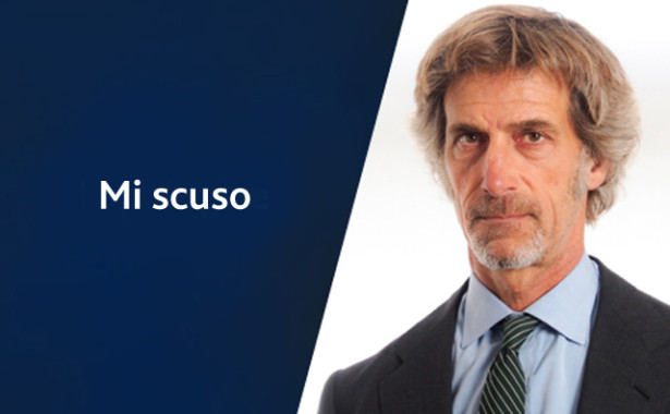 Sveglia! La vicenda Barilla ci fa capire cosa accadrà con la legge sull’omofobia 1