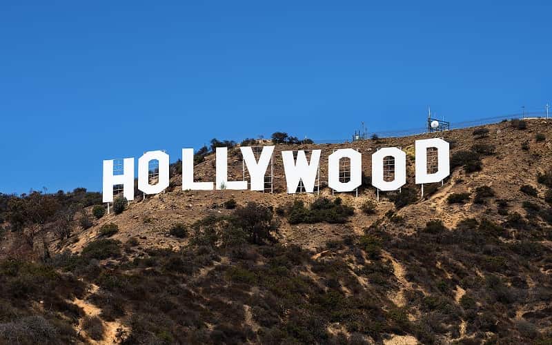 “Trans-formare”  Hollywood: la richiesta del jet set 1