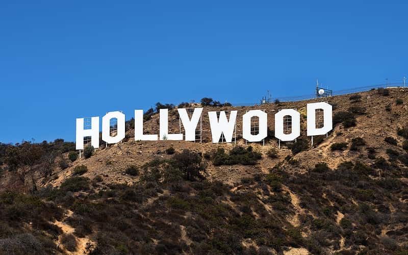 “Trans-formare”  Hollywood: la richiesta del jet set 1