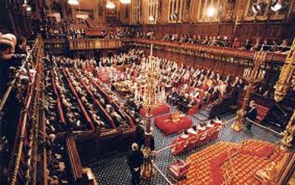 House of Lords_disabili_aborto_lord Shinkwin
