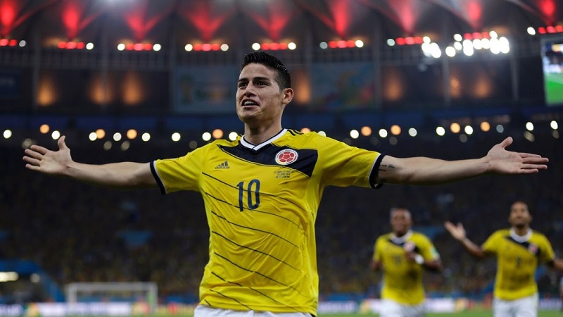 James-Rodriguez_aborto_vita_buona-notizia