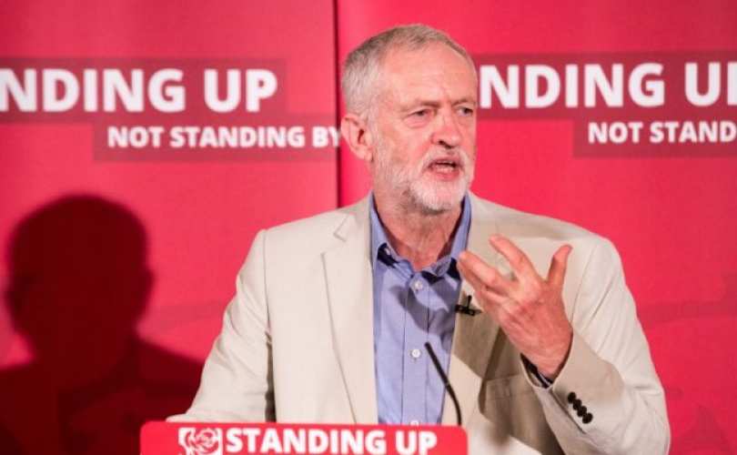 Jeremy-Corbyn_aborto_Iralnda-del-Nord