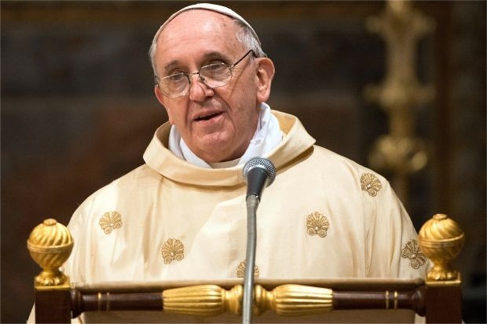 «Curate la vita, dal principio alla fine. Il cristiano non può permettersi il lusso di essere un idiota» 1