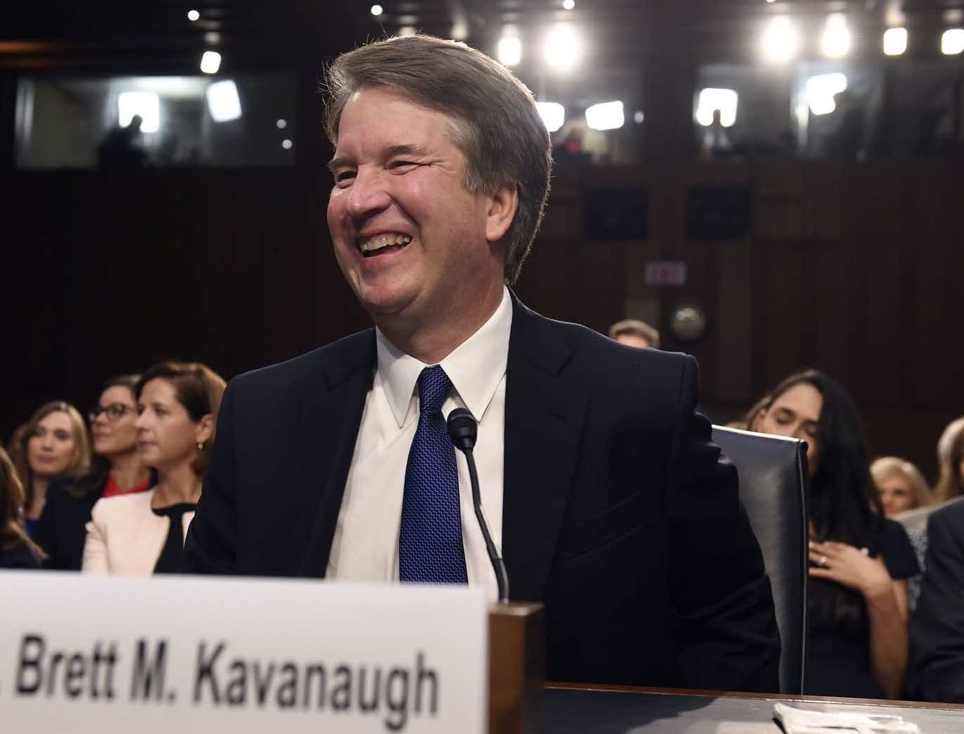 Kavanaugh_USA_