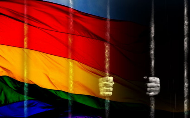 Sponsorizzate aborto, contraccezione, campagne Lgbti. Cosa ci imporrà l’Europa tra cinque giorni 1