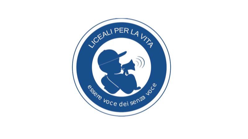 Liceali-per-la-vita