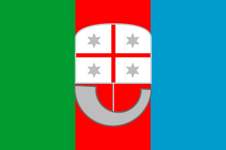 Liguria_gender.svg