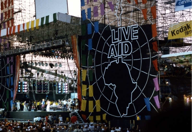Live Aid_aborto
