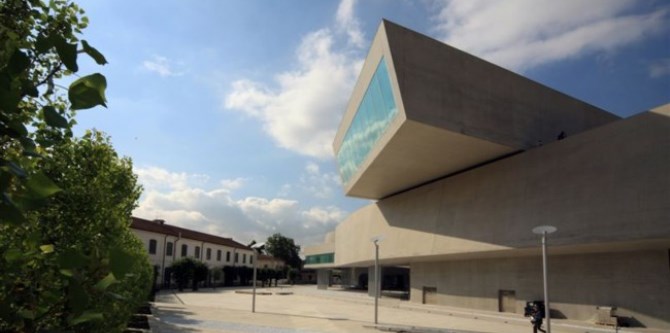 Esposto contro le sculture dei Chapman al Maxxi: un insulto alle vittime di pedofili 1