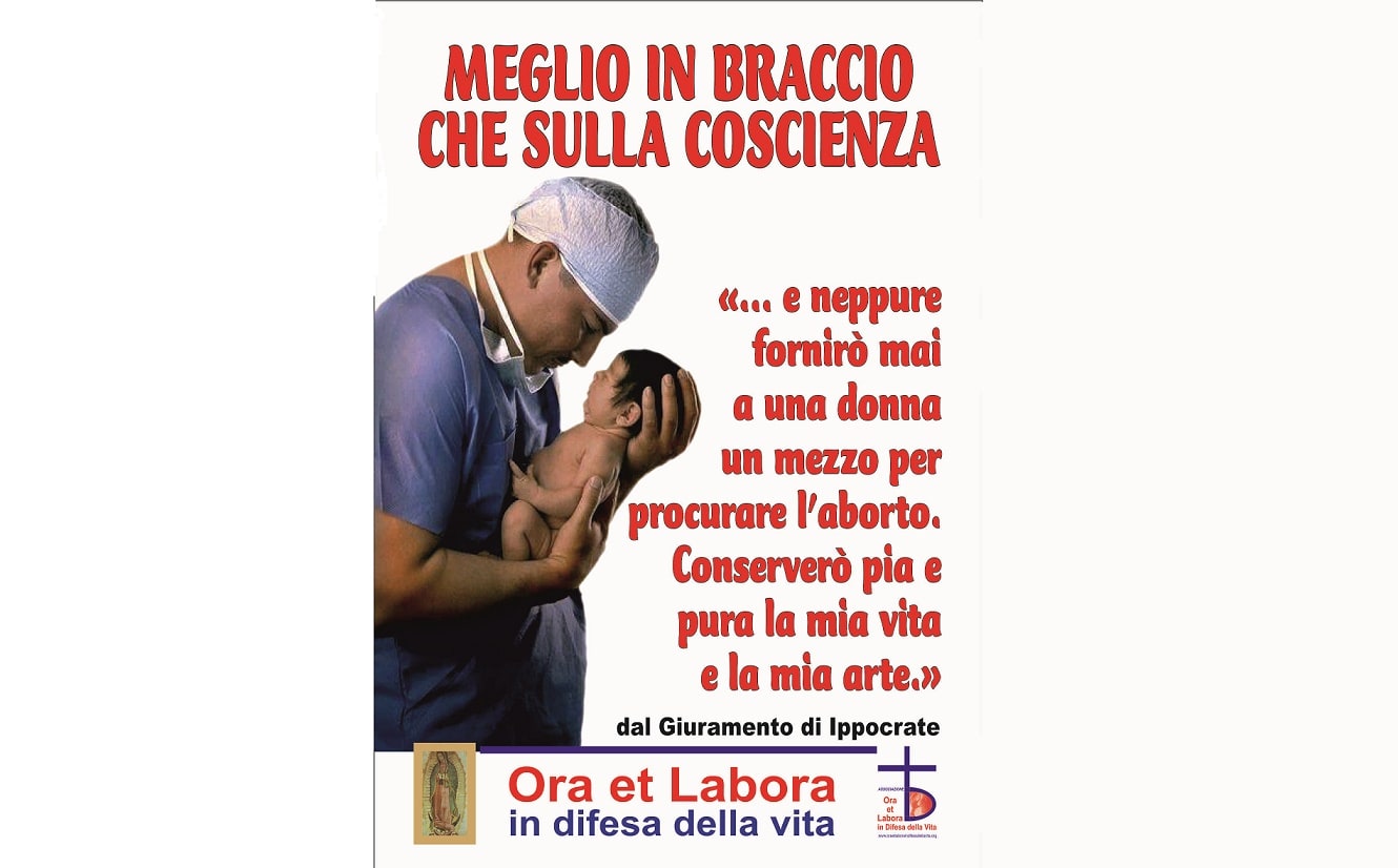 MEDICO_obiezione di coscienza_aborto-min