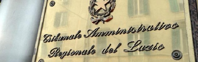 Obiezione di coscienza – Movimento per la Vita fa ricorso al TAR 1