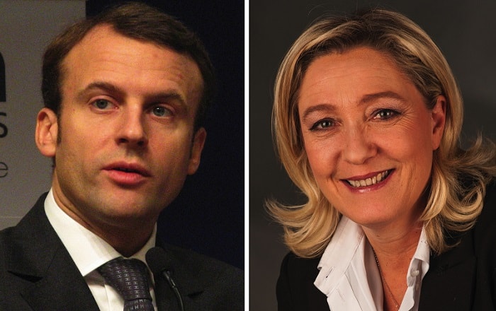 Macron_Le_Pen_vita