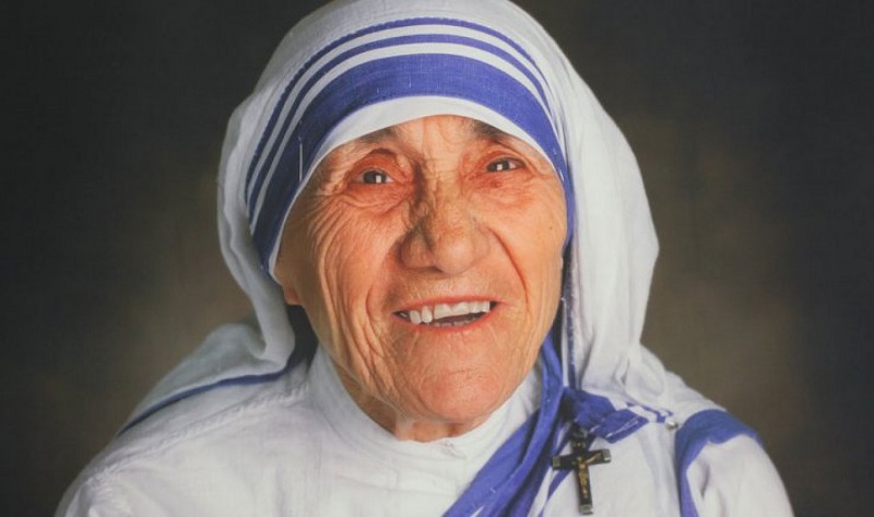 Madre Teresa_aborto