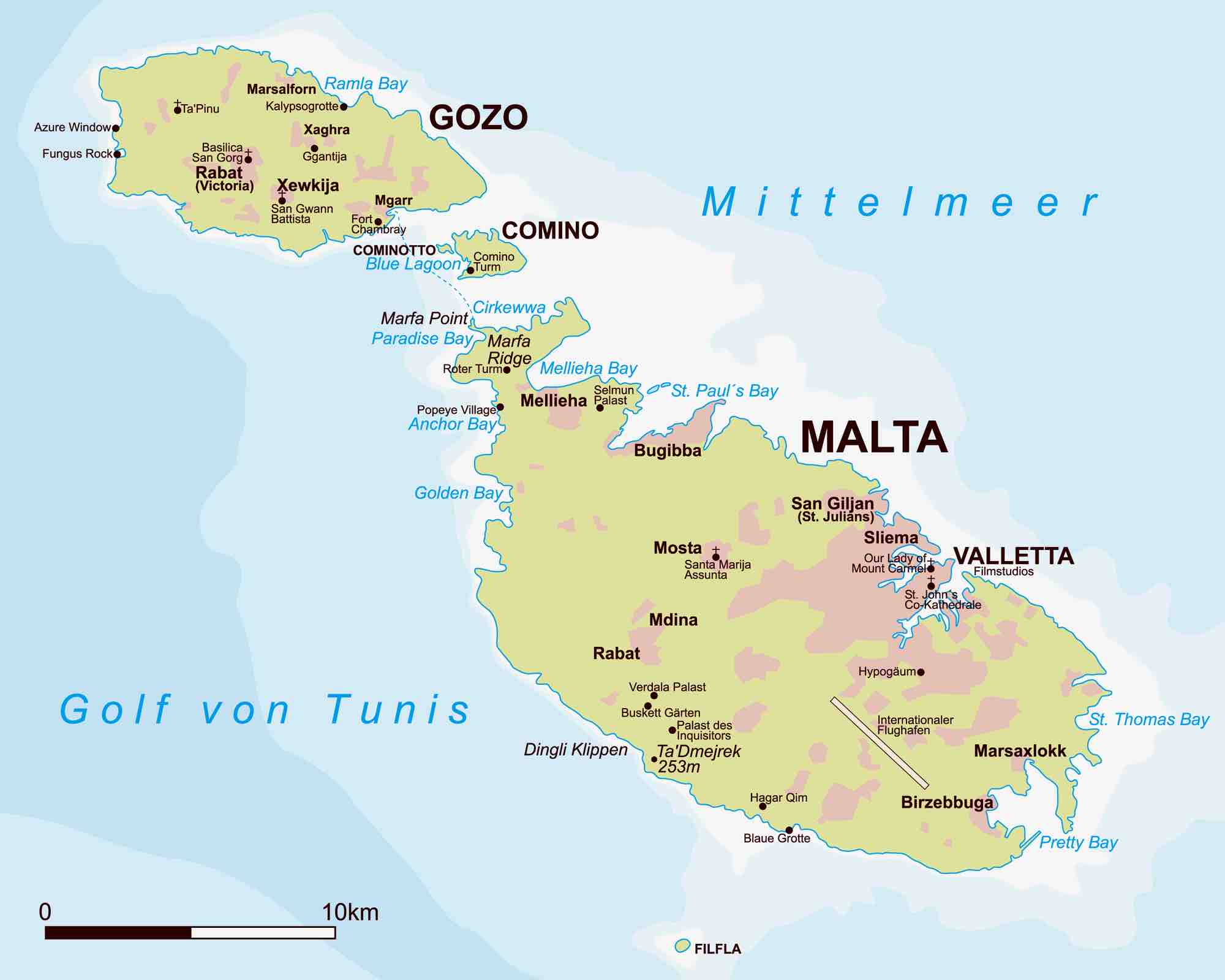 Malta_Gozo_Comino_aborto