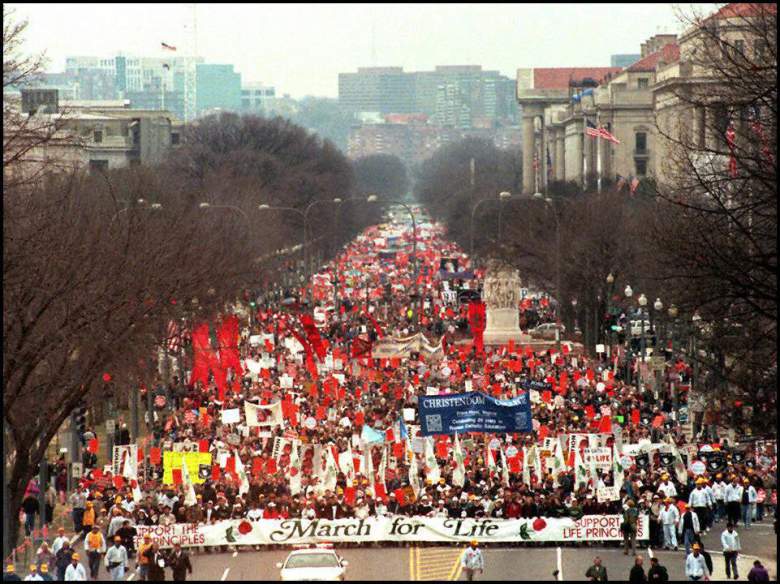 March_for_life_2017_vita_aborto