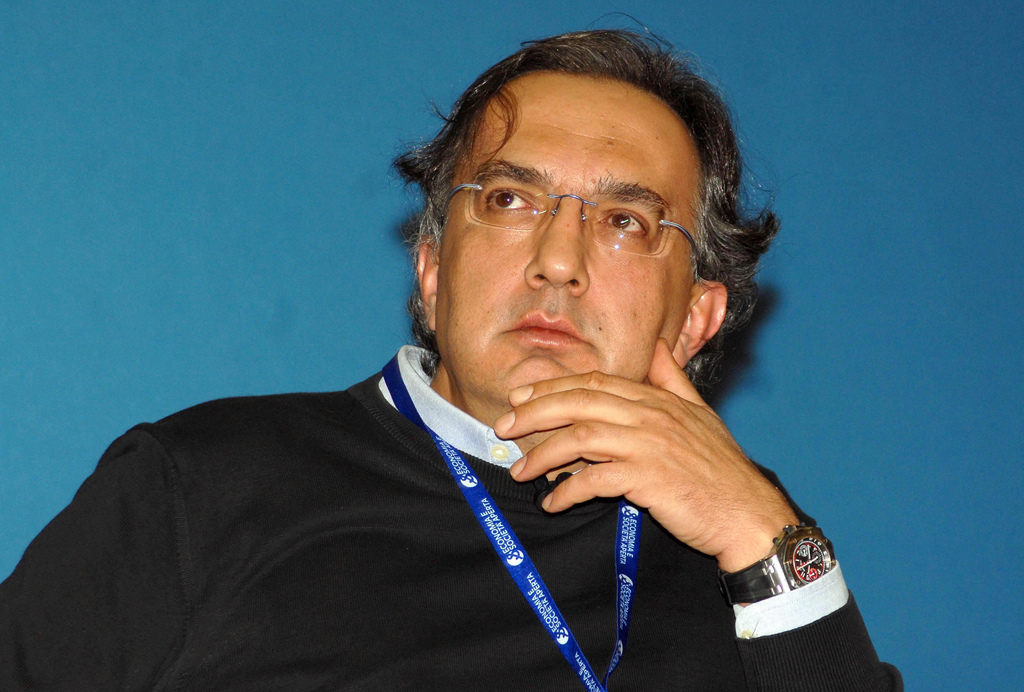 Marchionne_morte