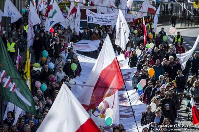 Marcia-per-la-vita_Polonia_disabili