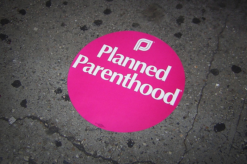 Altre 5 cose che dovreste sapere sul business della Planned Parenthood 1