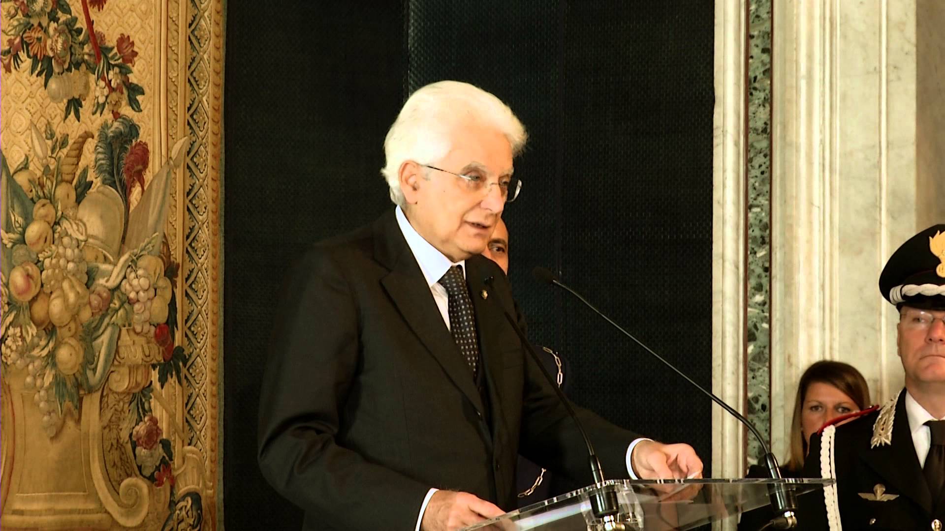 Mattarella_unioni-civili