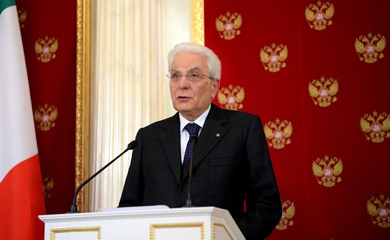 Mattarella_DAT